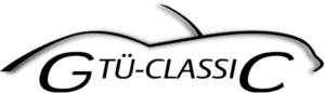 gtue-classic-logo