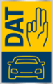 DAT-Logo